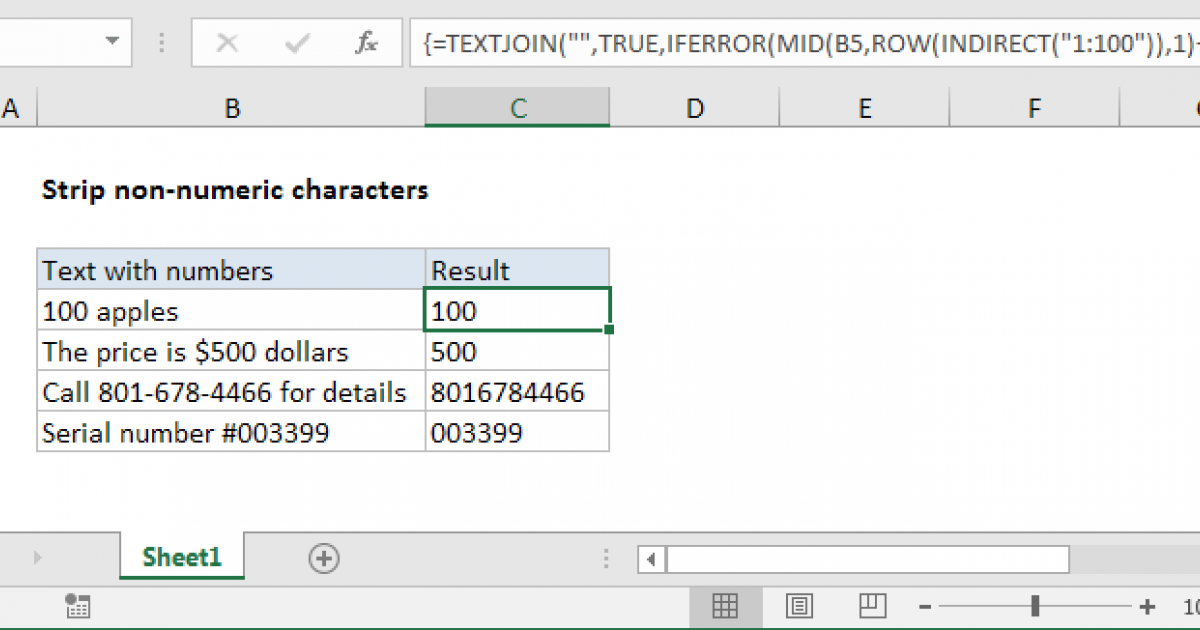 how-to-remove-non-numeric-characters-from-string-in-python-sneppets